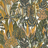 Casamance Desirade - Design Emporium- The Mob Collective